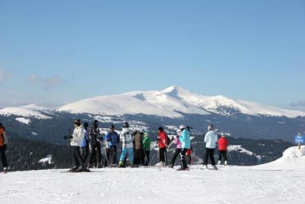 Brentlhütte (AT-10166)