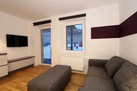 Alpin Apartment Erzberg (AT-10914)