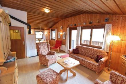 Chalet Anna (AT-11202)