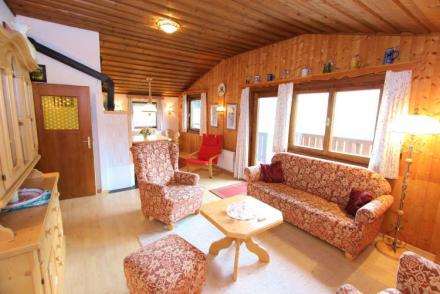 Chalet Anna (AT-11202)