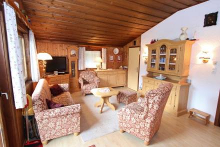 Chalet Anna (AT-11202)