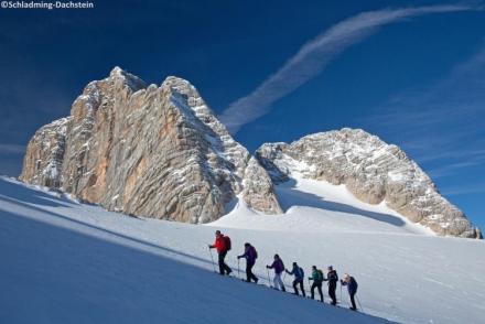 Hallstatt-Dachstein Luxury 3 Gosau (AT-11756)