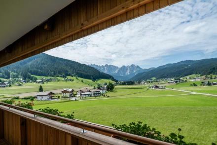 Hallstatt-Dachstein Luxury 3 Gosau (AT-11756)