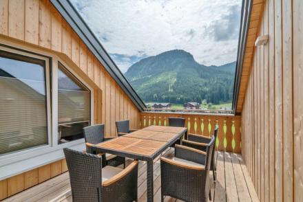 Hallstatt-Dachstein Luxury 3 Gosau (AT-11756)