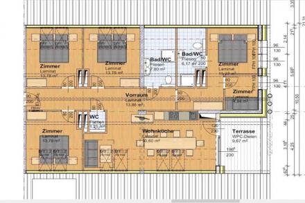 Hallstatt-Dachstein Luxury 9 Gosau (AT-11762)