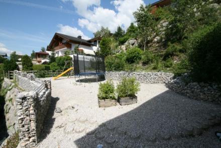 Chalet Mayr XL (AT-14477)