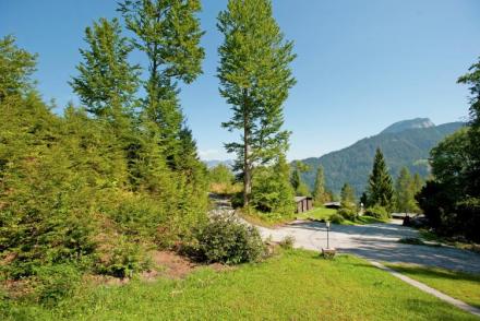 Chalet Catharina im Brixental (AT-1947)