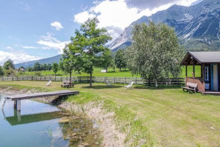 Ramsau am Dachstein (AT-3774)