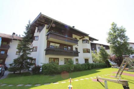 Haus Tirol (AT-6242)