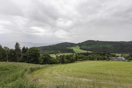 Almhütte Karawankenpanorama (AT-8781)