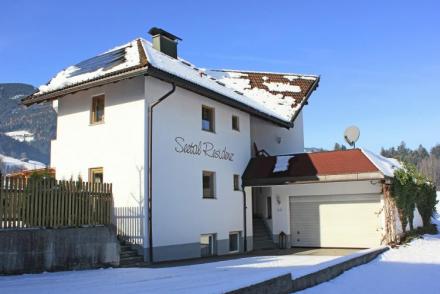 Seetal Residenz (AT-9642)