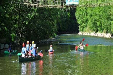 Jardin de l'Ourthe 22 (BE-2310)