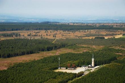 Le Goût du Bonheur (BE-4576)