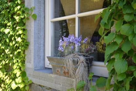 La Brocanteuse (BE-5798)