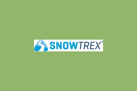 Hondvriendelijke skihotels & vakantiewoningen i.s.m. SnowTrex HW2004